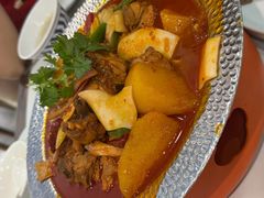 -伊祥·敦煌楼