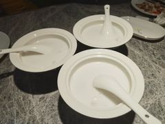 -悦秀·高级粤菜