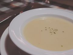 -北京深圳大厦