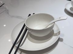 -鹿港小镇(黄金店)