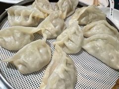 -小匠驴儿驴肉小铺(河畔店)