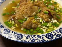 -管记水席老店(仙果市街店)