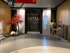 -璞·澐间影院式足道SPA(尚悦湾店)