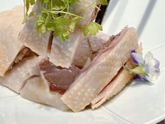 -苏浙汇(肇嘉浜路总店)