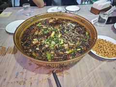 -瓦房兔(璧山店)