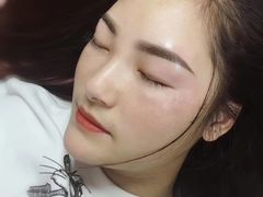 -友阿国际广场(邵阳店)