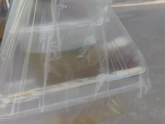 -回回锅贴(小河沿店)