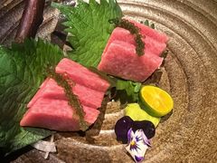 -Minase水濑·日料放题(外滩店)