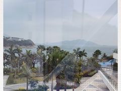 -东澳岛