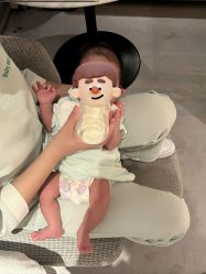 -baby bella小贝拉母婴护理中心(杭州凯宾斯基酒店)