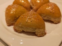 -皇朝会.经典传统粤菜(外滩店)