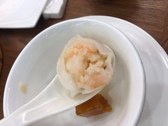 -富豪酒家(正大广场店)