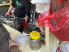-钟姨糖水(惠城店)