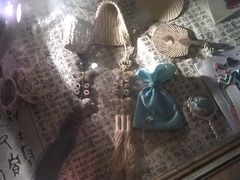 IMAG0367-嘉喜来比萨(罗马花园店)