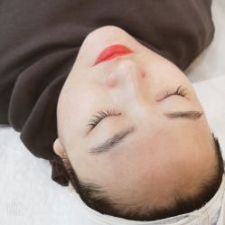 -悦色美甲美睫·精品