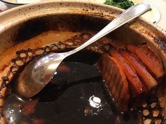 -淮扬韵.淮扬味道