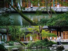 -杭州植物园