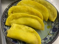 -金陵老丁家馄饨(新街口店)
