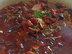 -盛百味·家宴餐厅(霸州分店)