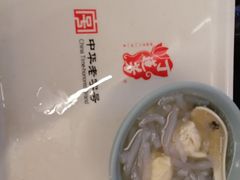 -衣裳街历史文化街区