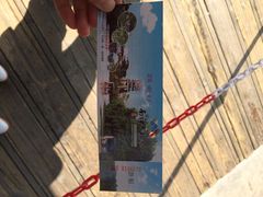 iphone_upload_pic-大湾区中央湿地公园