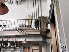 -上海世茂皇家艾美酒店