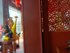 -猪角·闽南猪脚饭(厦门中医院店)