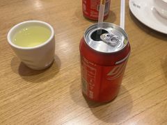-九老汉·川渝江湖菜(合川路2店)