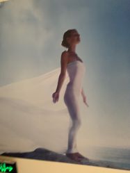 -云南吴氏嘉美医疗美容医院