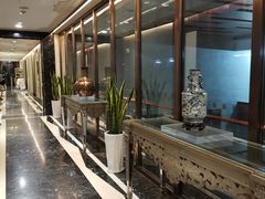 -和记小菜(大宁店)