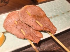 -眷屋の深夜食堂(云锦中心店)