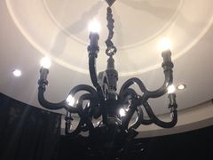 iphone_upload_pic-湘爵士(王府井百货黄兴中路店)