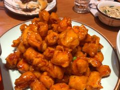 -张家小灶(东城店)