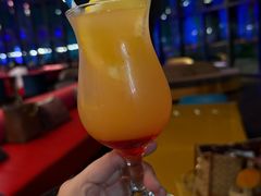 -Club Med地中海俱乐部·桂林度假村