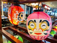 -有喜屋·深夜食堂(环宇荟店)