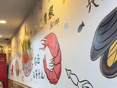 -特色酱椒鱼私房菜(黄鹤楼店)