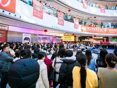 -万达广场(东营西城店)