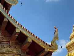 -帕辛寺
