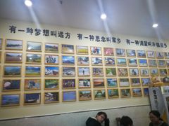 -苏渝轩面府(万达广场店)