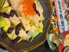 -古田居·特色寿司料理(星之岛旗舰店)