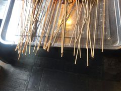 -镇江龙·火锅串串(武侯祠店)