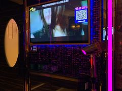 -麦度量贩式KTV(中联广场店)