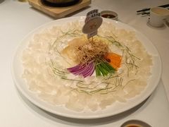 -顺德渔村·岭南一号