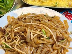 -聂记粤菜馆(鼓西路店)