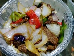 -乡土人家(同泰北路店)