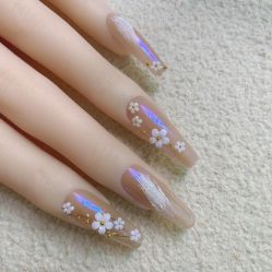 -悦指间美甲美睫