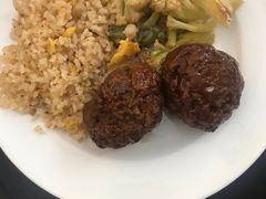 -虹桥机场V2贵宾休息室