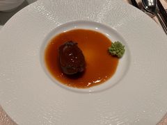 -新荣记(椒江店)