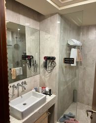-馨月汇·一悦馨香月子中心(前滩店)