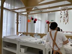 -MUE·沐懿(新浙北悠漫街店)